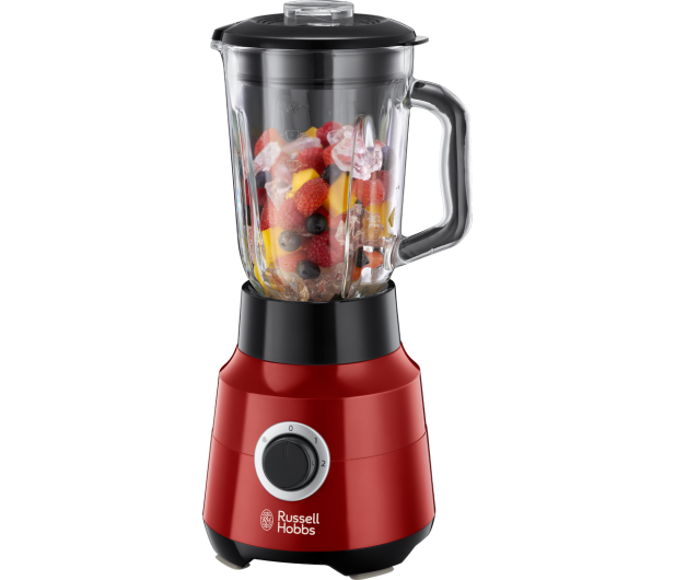 RUSSELL HOBBS Desire 24720-56 - 421318 - zdjęcie